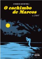 O Cachimbo de Marcos