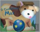 O Cachorrinho Max