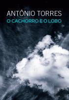 O Cachorro e o Lobo