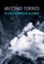 O Cachorro e o Lobo