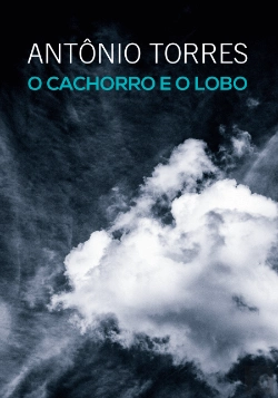 Bertrand.pt - O Cachorro e o Lobo