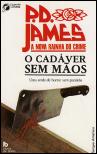 O Cadáver sem Mãos