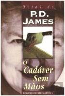 O Cadáver sem Mãos