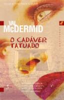 O Cadáver Tatuado