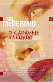 O Cadáver Tatuado