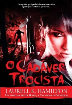 Bertrand.pt - O Cadáver Trocista