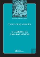 O Caderno da Casa das Nuvens
