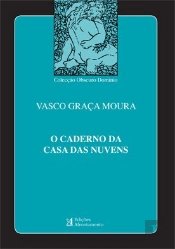 O Caderno da Casa das Nuvens