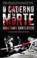 O Caderno da Morte