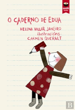 Bertrand.pt - O Caderno De Edua