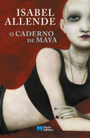 O Caderno de Maya