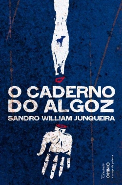 Bertrand.pt - O Caderno Do Algoz