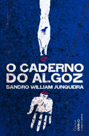 O Caderno do Algoz