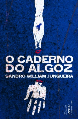 Bertrand.pt - O Caderno do Algoz