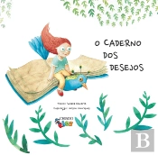 O Caderno dos Desejos