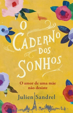 Bertrand.pt - O caderno dos sonhos
