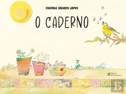 Bertrand.pt - O Caderno