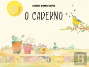 O Caderno