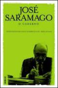 O Caderno