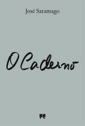 O Caderno