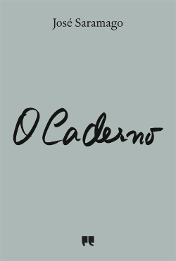 Bertrand.pt - O Caderno