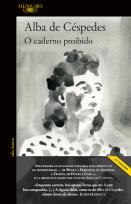 O Caderno Proibido