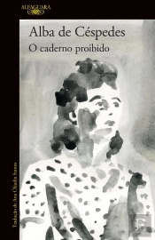 O Caderno Proibido