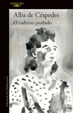 Bertrand.pt - O Caderno Proibido