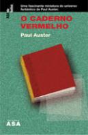O Caderno Vermelho