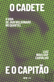 O Cadete E O Capitão