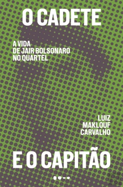 Bertrand.pt - O Cadete E O Capitão