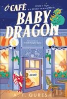 O Café Baby Dragon