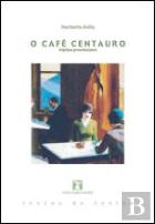 O Café Centauro