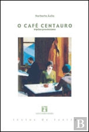 O Café Centauro