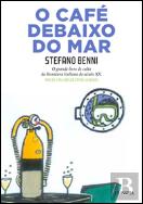 O Café Debaixo do Mar