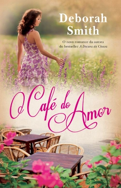 Bertrand.pt - O Café do Amor