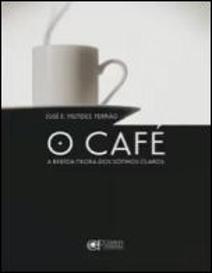 O Café