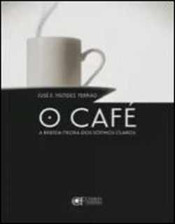 Bertrand.pt - O Café