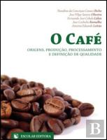 O Café 
