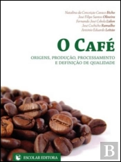 O Café 