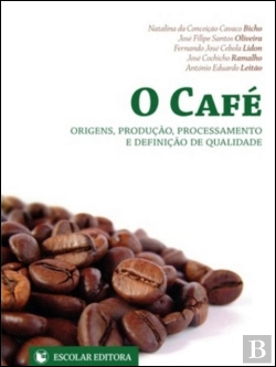 Bertrand.pt - O Café 