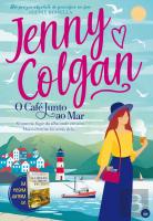 O Café Junto ao Mar