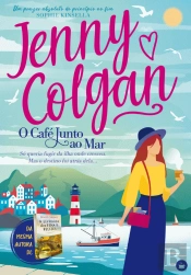 O Café Junto ao Mar