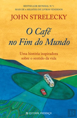 Bertrand.pt - O Café no Fim do Mundo