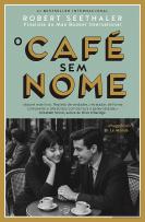 O Café sem Nome