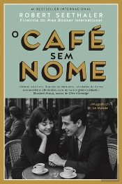 O Café sem Nome