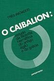 O Caibalion