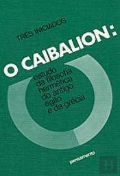 O Caibalion