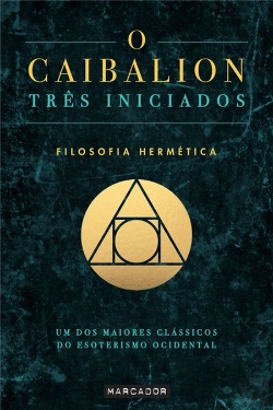 Bertrand.pt - O Caibalion