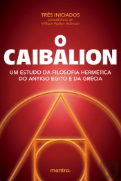 O Caibalion